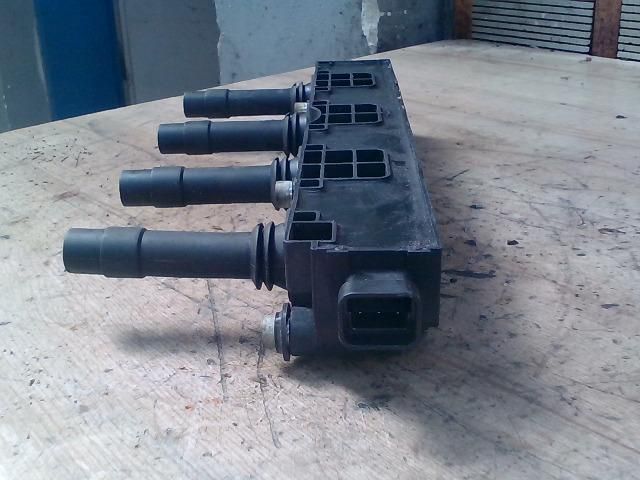 bontott OPEL VECTRA B Gyújtótrafó