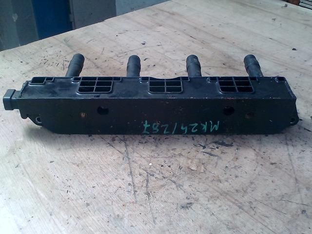 bontott OPEL VECTRA B Gyújtótrafó