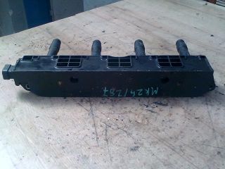 bontott OPEL VECTRA B Gyújtótrafó