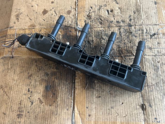 bontott OPEL VECTRA B Gyújtótrafó