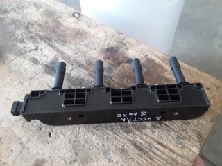 bontott OPEL VECTRA B Gyújtótrafó