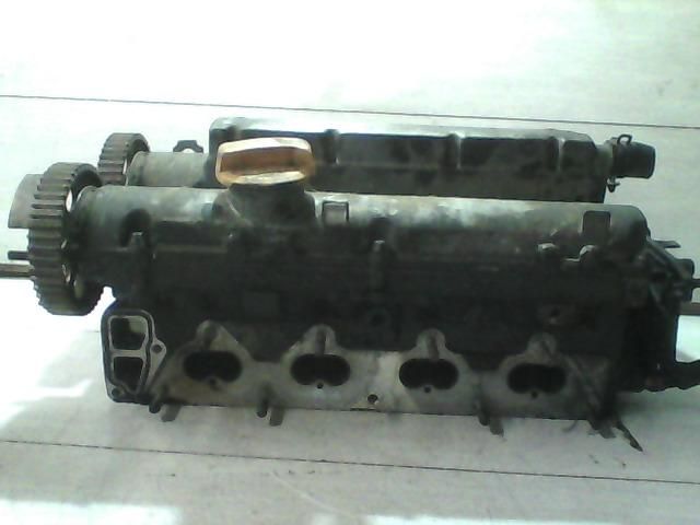 bontott OPEL VECTRA B Hengerfej