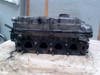 bontott OPEL VECTRA B Hengerfej