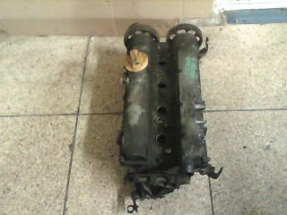 bontott OPEL VECTRA B Hengerfej