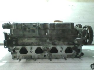 bontott OPEL VECTRA B Hengerfej