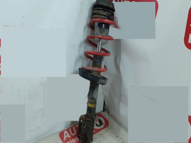 bontott OPEL VECTRA B Jobb első Gólyaláb (Lengécsillapító, Rugó)