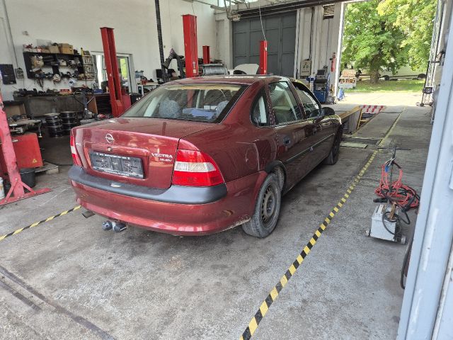 bontott OPEL VECTRA B Jobb Féltengely