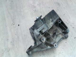 bontott OPEL VECTRA B Klíma Szervó Szivattyú Bak