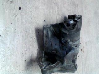 bontott OPEL VECTRA B Klíma Szervó Szivattyú Bak