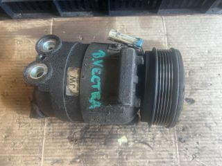 bontott OPEL VECTRA B Klímakompresszor