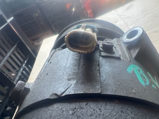 bontott OPEL VECTRA B Klímakompresszor