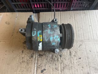 bontott OPEL VECTRA B Klímakompresszor