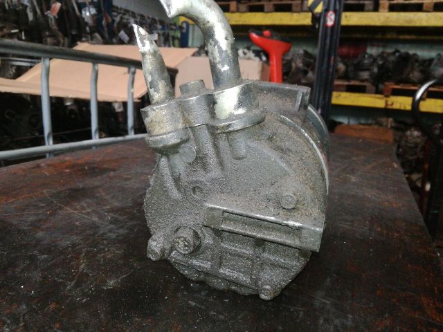 bontott OPEL VECTRA B Klímakompresszor