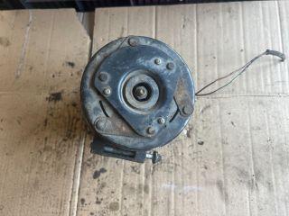 bontott OPEL VECTRA B Klímakompresszor