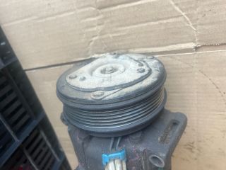 bontott OPEL VECTRA B Klímakompresszor