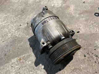 bontott OPEL VECTRA B Klímakompresszor
