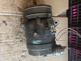 bontott OPEL VECTRA B Klímakompresszor