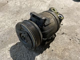 bontott OPEL VECTRA B Klímakompresszor