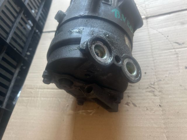 bontott OPEL VECTRA B Klímakompresszor