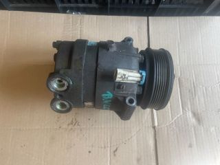 bontott OPEL VECTRA B Klímakompresszor