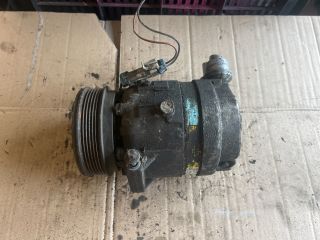 bontott OPEL VECTRA B Klímakompresszor