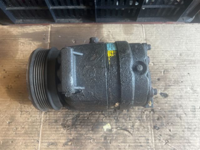 bontott OPEL VECTRA B Klímakompresszor
