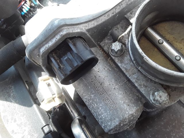 bontott OPEL VECTRA B Klímakompresszor