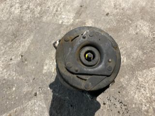 bontott OPEL VECTRA B Klímakompresszor