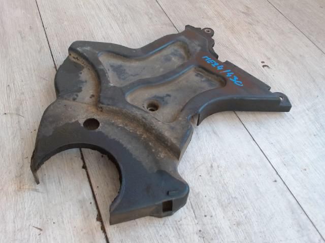 bontott OPEL VECTRA B Komplett Vezérlés Burkolat