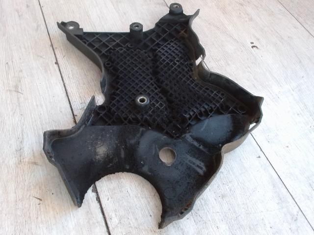 bontott OPEL VECTRA B Komplett Vezérlés Burkolat