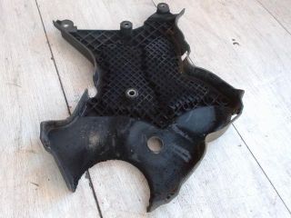 bontott OPEL VECTRA B Komplett Vezérlés Burkolat