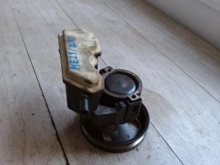 bontott OPEL VECTRA B Kormányszervó Motor (Hidraulikus)