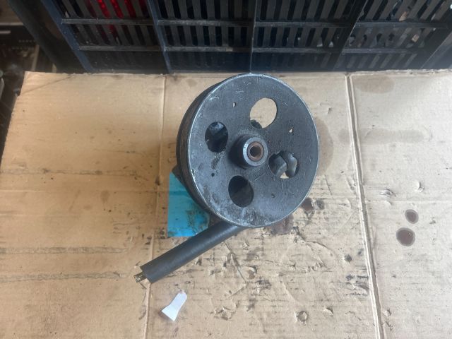 bontott OPEL VECTRA B Kormányszervó Motor (Hidraulikus)