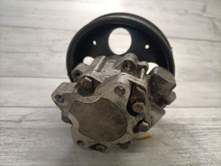 bontott OPEL VECTRA B Kormányszervó Motor (Hidraulikus)