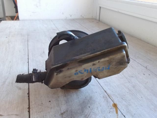 bontott OPEL VECTRA B Kormányszervó Motor (Hidraulikus)