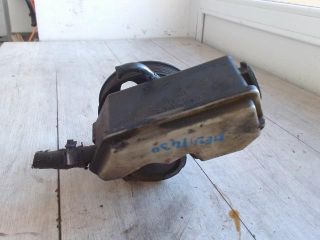 bontott OPEL VECTRA B Kormányszervó Motor (Hidraulikus)