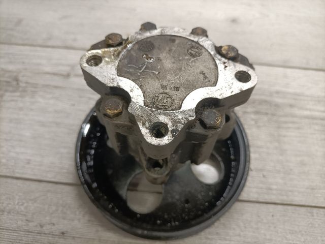 bontott OPEL VECTRA B Kormányszervó Motor (Hidraulikus)