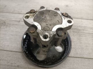 bontott OPEL VECTRA B Kormányszervó Motor (Hidraulikus)