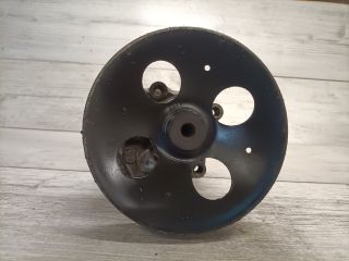 bontott OPEL VECTRA B Kormányszervó Motor (Hidraulikus)