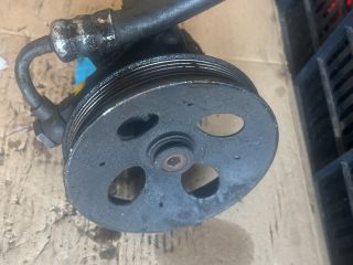 bontott OPEL VECTRA B Kormányszervó Motor (Hidraulikus)