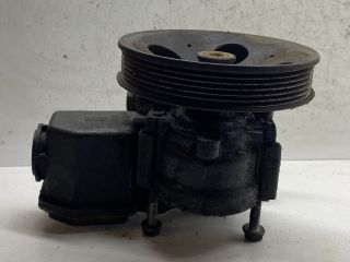 bontott OPEL VECTRA B Kormányszervó Motor (Hidraulikus)