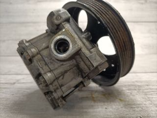 bontott OPEL VECTRA B Kormányszervó Motor (Hidraulikus)