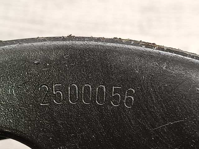 bontott OPEL VECTRA B Kormányszervó Motor (Hidraulikus)