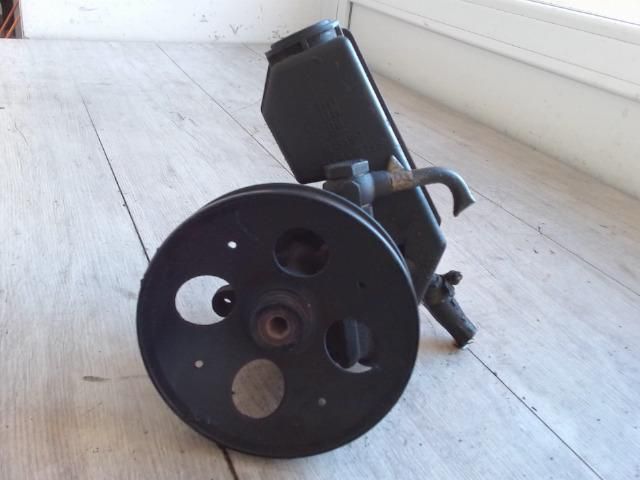 bontott OPEL VECTRA B Kormányszervó Motor (Hidraulikus)