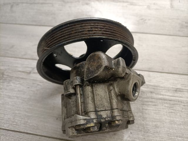 bontott OPEL VECTRA B Kormányszervó Motor (Hidraulikus)