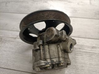 bontott OPEL VECTRA B Kormányszervó Motor (Hidraulikus)