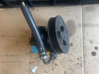 bontott OPEL VECTRA B Kormányszervó Motor (Hidraulikus)