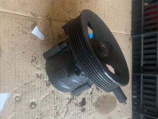 bontott OPEL VECTRA B Kormányszervó Motor (Hidraulikus)