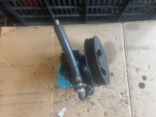 bontott OPEL VECTRA B Kormányszervó Motor (Hidraulikus)