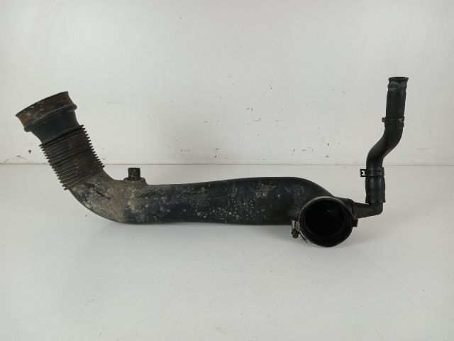 bontott OPEL VECTRA B Légbeömlő Cső